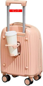 X[cP[X @ L[obO ^ L[P[X 23 qpX[cP[X Jbvz_[t 1 2 3 y É _uLX^[ ϏՌ 360x] Zs Z