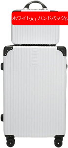 X[cP[X L[P[X @ 35L L[obO t@Xi[ y ^ ϏՌ lC É _uLX^[ 360x] rWlX so @×{ nhobOt u