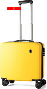 ~jX[cP[X @ y L[P[X ^ 18C` jp t@Xi[ o s rWlX ~jTCY É gѕ֗ _uLX^[ 360x] 킢 Vv 