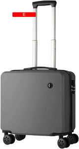 ~jX[cP[X @ y L[P[X ^ 18C` jp t@Xi[ o s rWlX ~jTCY É gѕ֗ _uLX^[ 360x] 킢 Vv 