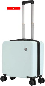 ~jX[cP[X @ y L[P[X ^ 18C` jp t@Xi[ o s rWlX ~jTCY É gѕ֗ _uLX^[ 360x] 킢 Vv 