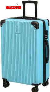 @ aX[cP[XL[obO ^ÍtłX[cP[X @݃L[obO ^X[cP[X ^gNP[XX[cP[X? (u[ł M)