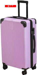 @ aX[cP[XL[obO ^ÍtłX[cP[X @݃L[obO ^X[cP[X ^gNP[XX[cP[X? (u[ł M)