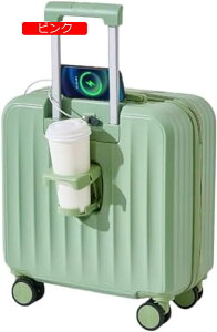 L[P[X X[cP[X zCg STCY/47×41×22cm @ L[obO ^ hNz_[ USB|[gt  _CbN É y  so