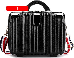 ~jX[cP[X L[obO  L[P[X @ ~jgxobO ϔ gNP[X s o V_[ |  y ^ RpNg e