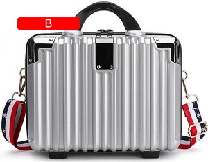 ~jX[cP[X L[obO  L[P[X @ ~jgxobO ϔ gNP[X s o V_[ |  y ^ RpNg e