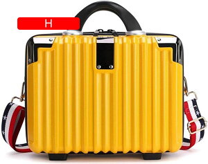 ~jX[cP[X L[obO  L[P[X @ ~jgxobO ϔ gNP[X s o V_[ |  y ^ RpNg e