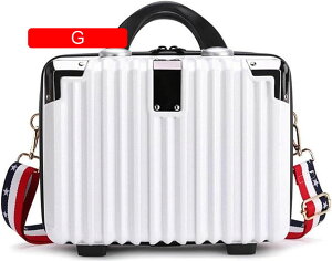 ~jX[cP[X L[obO  L[P[X @ ~jgxobO ϔ gNP[X s o V_[ |  y ^ RpNg e