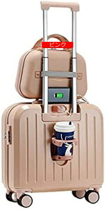 L[P[X L[obO ^ X[cP[X LbYL[P[X sobN @݉ USB|[gt hNz_[ _CbN 3i߃Lo[ Xxg y 