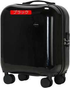 X[cP[X @ ^ L[obO É y ϏՌ e  jp 1-3 o Cw s