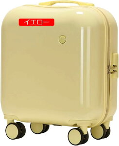 X[cP[X @ ^ L[obO É y ϏՌ e  jp 1-3 o Cw s