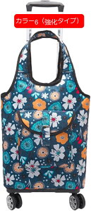 bNL[ 2way LX^[obO 20L L[obO ^ 2~3Ή 4 H g[obO Y fB[X s o h sobO X[cP[X J[6i