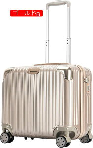 X[cP[X L[P[X @ 30L L[obO t@Xi[ y ^ ϏՌ É _uLX^[ 360x] s rWlX o Vo[ SSTCYi1-2j