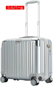 X[cP[X L[P[X @ 30L L[obO t@Xi[ y ^ ϏՌ É _uLX^[ 360x] s rWlX o Vo[ SSTCYi1-2j