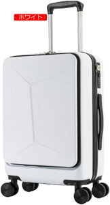 X[cP[X L[P[X @ 40L tgI[v L[obO tg|Pbg t@Xi[ y ^ ϏՌ É _uLX^[ 360x] s rWlX o