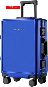 X[cP[X L[P[X @ 35L L[obO TSAbN A~t[ y ^ ϏՌ É _uLX^[ 360x] s rWlX o IW STC