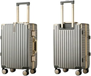 X[cP[X L[P[X @ 35L L[obO TSAbN A~t[ y ^ ϏՌ É _uLX^[ 360x] lC rWlX so uE S