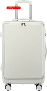 X[cP[X L[P[X @ 35L tgI[v L[obO tg|Pbg t@Xi[ y ^ ϏՌ lC É _uLX^[ 360x] rWlX s