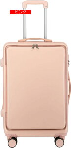 X[cP[X L[P[X @ 35L tgI[v L[obO tg|Pbg t@Xi[ y ^ ϏՌ lC É _uLX^[ 360x] rWlX s