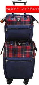 {XgL[obO LX^[t gxobO 2way L  VsOL[ iC v RpNg É ܂肽 bNL[ e h[o[t rWlX s 