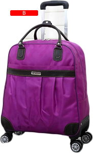 X[cP[X \tgL[obO y eʊg\ n 2way [ ו L[obO s o @݉ eʖh jo[TzC[ L[P[X (D L)