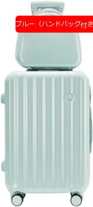 X[cP[X L[P[X @ 35L L[obO t@Xi[ y ^ ϏՌ É _uLX^[ 360x]  lC rWlX os O[ STCYi1-