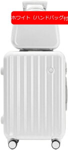 X[cP[X L[P[X @ 35L L[obO t@Xi[ y ^ ϏՌ É _uLX^[ 360x]  lC rWlX os O[ STCYi1-