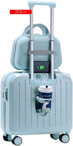 L[P[X @ L[obO ^ X[cP[X s LbY USB|[gt hNz_[ _CbN 3i߃Lo[ Xxg y Zs Zo 32 1