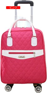 bNL[ 3way LX^[obO 35L L[obO ^ 2~3Ή 4 H {XgL[ bN Y fB[X s h o sobO X[cP[X s