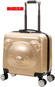 X[cP[X ^ L[obO L[P[X @ y TCY É 360x]_uLX^[ t@Xi[^Cv bNt ϏՌ N}^ LN^[ qp 