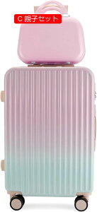 X[cP[X L[obO L[P[X ^ @ yʃgxP[X ^g[P[X 360x] ÉLX^[ t@Xi[ _C g₷ Of[V 킢