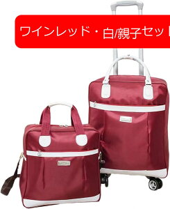 L[obO e @ L[P[X 2way \tg gNP[X LX^[t 4 360x] X[cP[X y h ϏՌ s o s΂ [΂ 