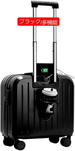 L[P[X @ L[obO ^ X[cP[X ssTCY LbYL[P[X @\ Jbvz_ USB|[gt É y ϏՌ ϗp 킢 IV y wv[