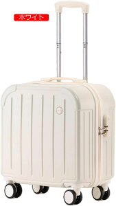 X[cP[XL[obO18C`L[P[Xso X[cP[X^ y L[obO t@Xi[ @ É so ɓo sJo  Rrl[V