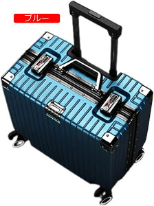 X[cP[X L[P[X @ 30L L[obO TSAbN A~t[ y ^ ϏՌ É _uLX^[ 360x] s rWlX o Vo[ SST