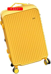 X[cP[X L[P[X @ 35L L[obO t@Xi[ y ^ ϏՌ h É _uLX^[ 360x] s o rWlX u[ STCYi1-3j