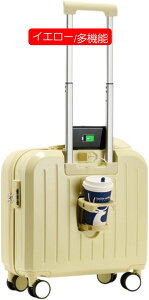 L[P[X @ L[obO ^ X[cP[X ssTCY LbYL[P[X @\ Jbvz_ USB|[gt É y ϏՌ ϗp 킢 IV y wv[