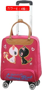 bNL[ 2way LX^[obO 35L L[obO ^ 2~3Ή 4 H g[obO Y fB[X s h o sobO X[cP[X