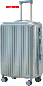 X[cP[X L[P[X @ 35L L[obO USB[d t@Xi[ y ^ ϏՌ É _uLX^[ 360x] s rWlX o ubN STCYi1