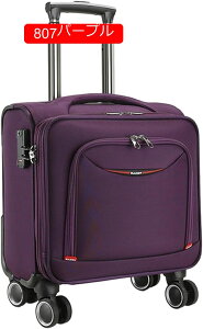 X[cP[X @ L[P[X 23 rWlX L[obO Y fB[X IbNXtH[hz ^ e y H y 360x] h~ PC[|Pbg 