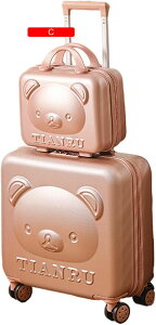 X[cP[X L[P[X L[obO TSAbN y @ ^ 킢 eqZbg σP[XtrWlXP[X lC LN^[܂ IV STCY w 