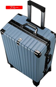 X[cP[X L[P[X @ 40L L[obO TSAbN A~t[ y ^ ϏՌ É _uLX^[ 360x] s rWlX o bh STCY