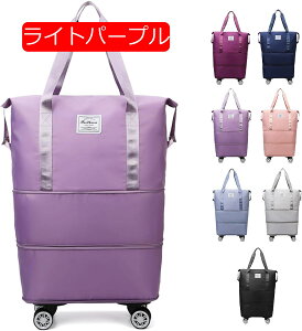 LX^[tL[obO 40L`80L\ H @ (ubN)