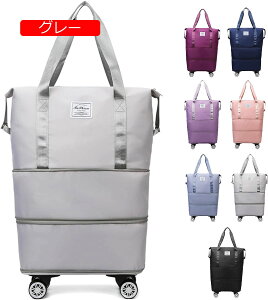 LX^[tL[obO 40L`80L\ H @ (ubN)