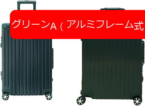 X[cP[X L[P[X @ 35L L[obO t@Xi[ y ^ ϏՌ É _uLX^[ 360x] s rWlX o sN STCYi1-3j