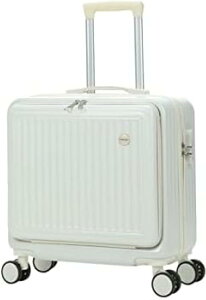 ~jX[cP[X @ tgI[v L[P[X y ^ É jp o s rWlX ϏՌ gѕ֗ 360x] _uLX^[ j  l  L