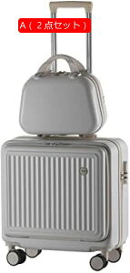 ~jX[cP[X @ tgI[v L[P[X y ^ É jp o s rWlX ϏՌ gѕ֗ 360x] _uLX^[ j  l  L