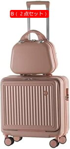 ~jX[cP[X @ tgI[v L[P[X y ^ É jp o s rWlX ϏՌ gѕ֗ 360x] _uLX^[ j  l  L