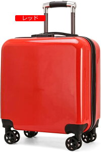 X[cP[X L[obO L[P[X ^ t@Xi[ @ É _uLX^[ 360°R] qpX[cP[X pX[hbNt ϏՌ ABS+PCf y ϋv