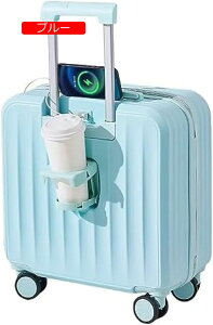 X[cP[X ^ ubN STCYF47×41×22cm USB[dt Jbvz_t @ L[obO L[P[X 23 sP[X yʃX[cP[X rWlXP[X 